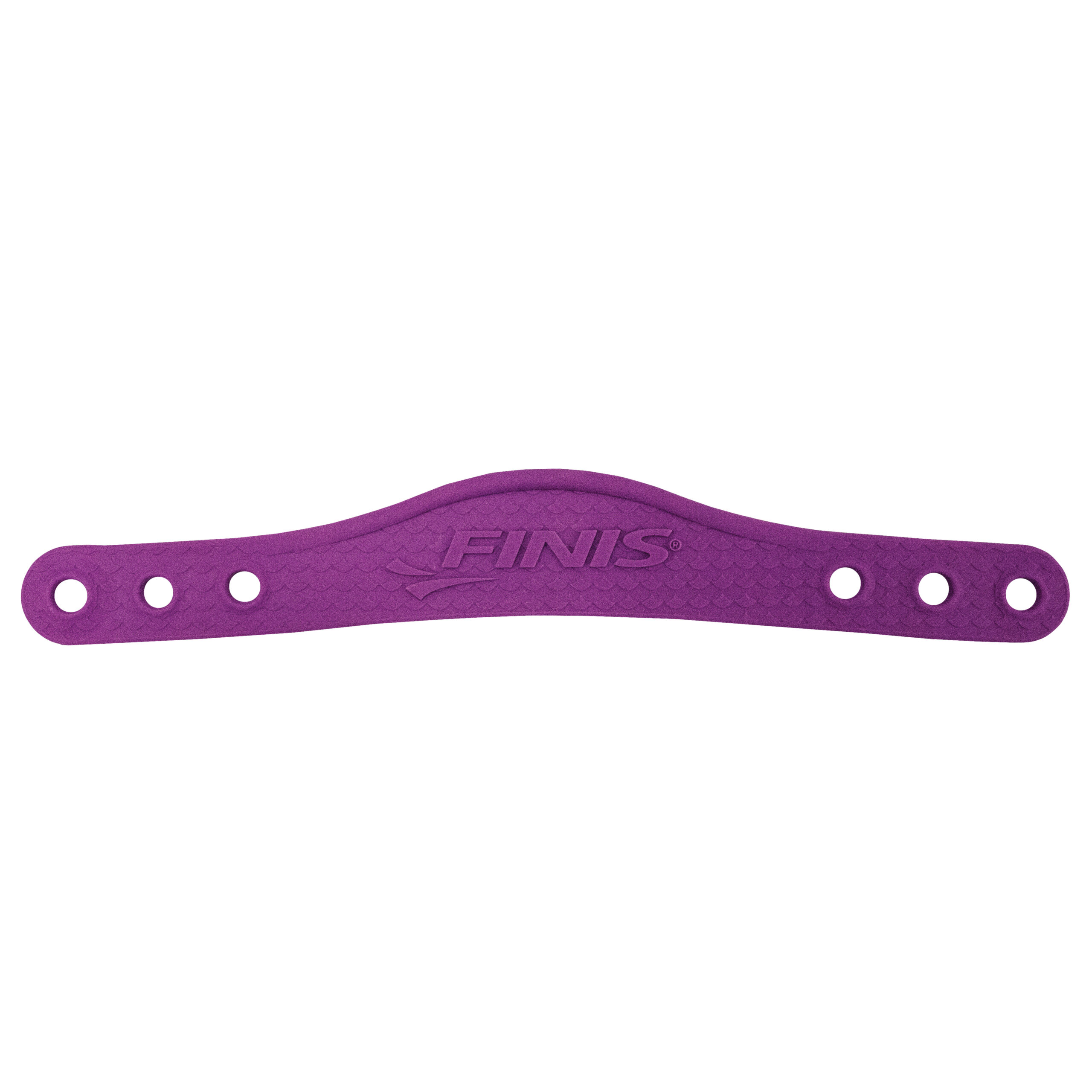 FINIS Merinetsi monolesta vahetusrihm ( Mermaid monofin replacement straps) - Pilt 4