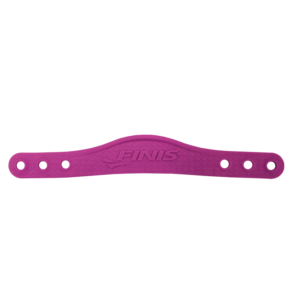 FINIS Merinetsi monolesta vahetusrihm ( Mermaid monofin replacement straps) - Pilt 3
