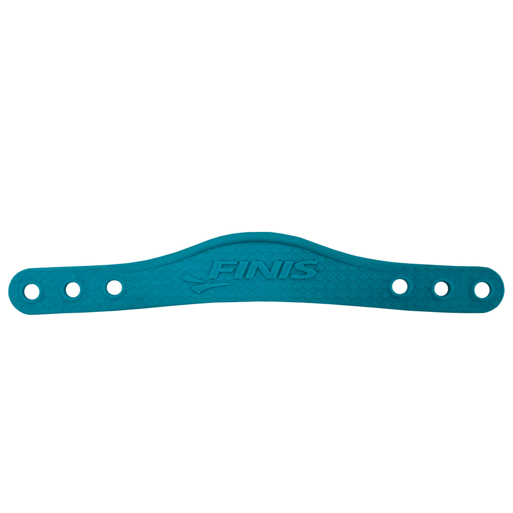 FINIS Merinetsi monolesta vahetusrihm ( Mermaid monofin replacement straps)