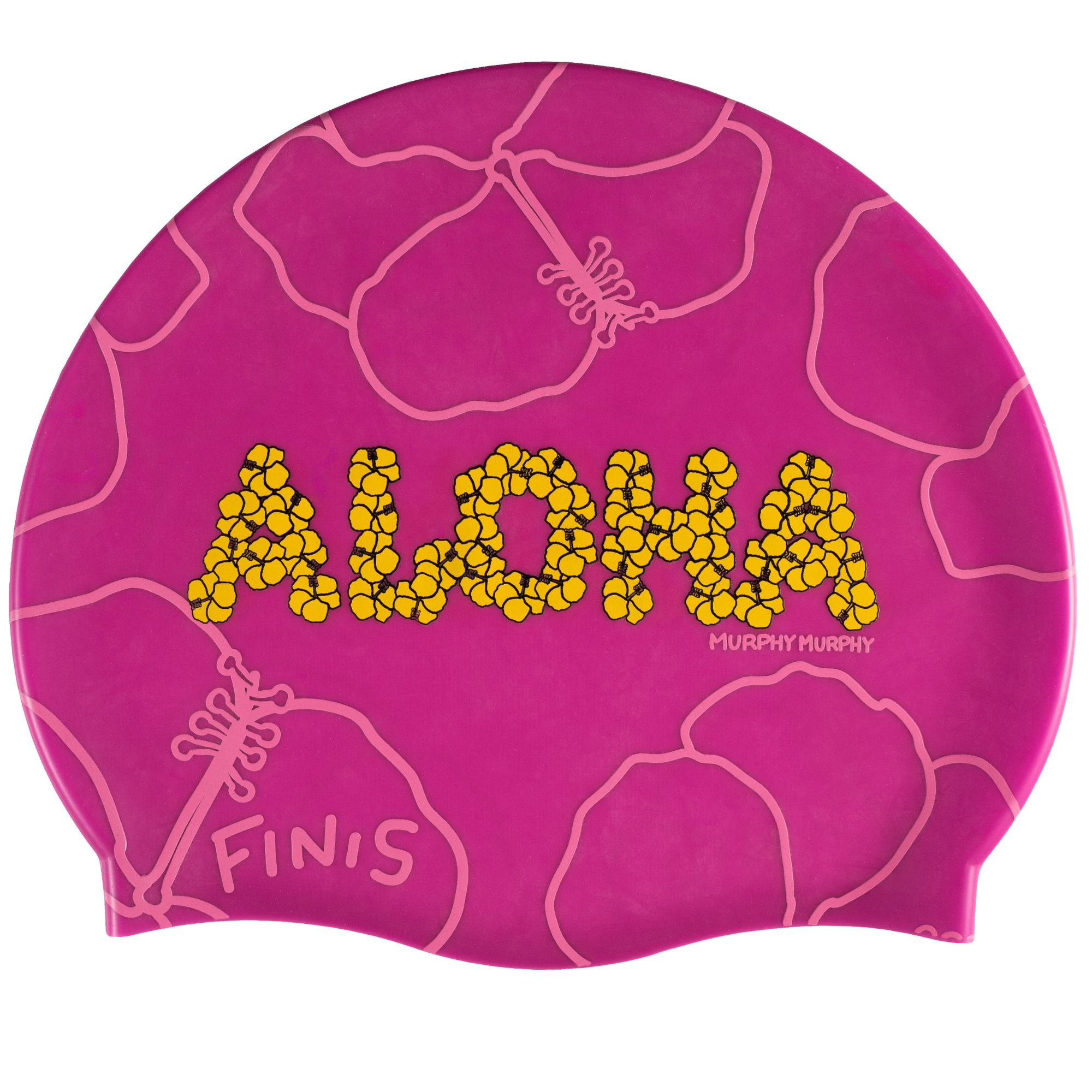 3.25.039-PinkAloha-Studio.Main-01