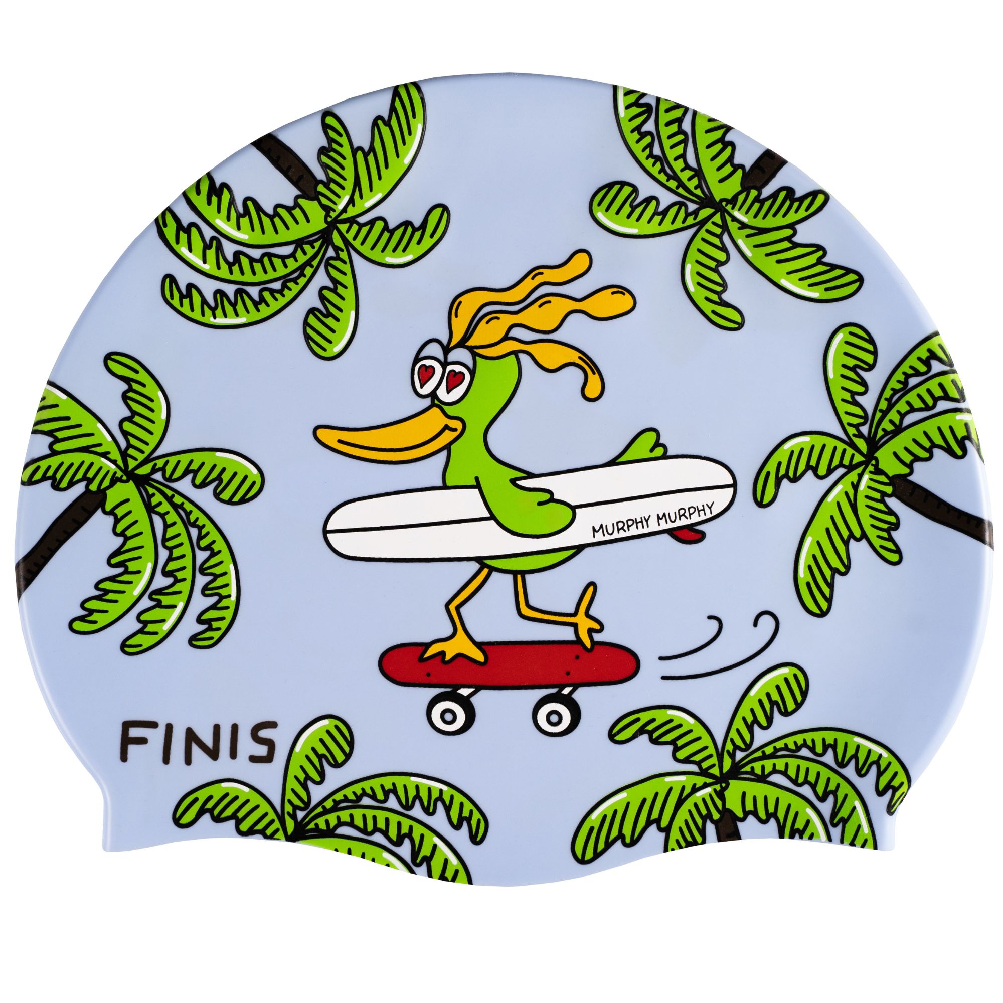 3.25.039-SkaterBird-Studio.Main-01