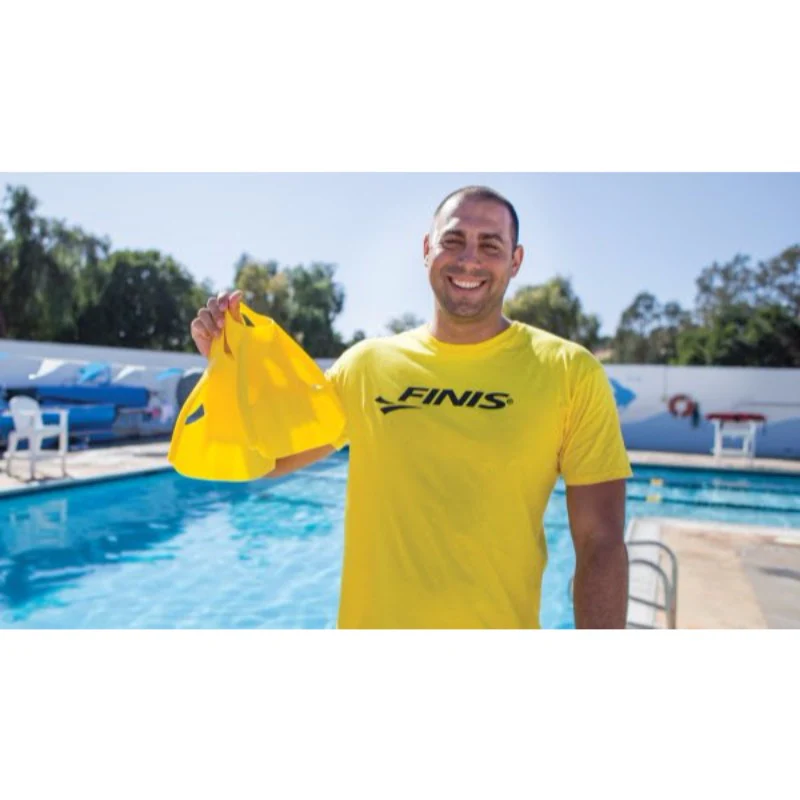 FINIS-Yellow_Shirt_800x