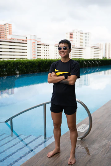 Screenshot2022-03-13at9.46.26PM_360x