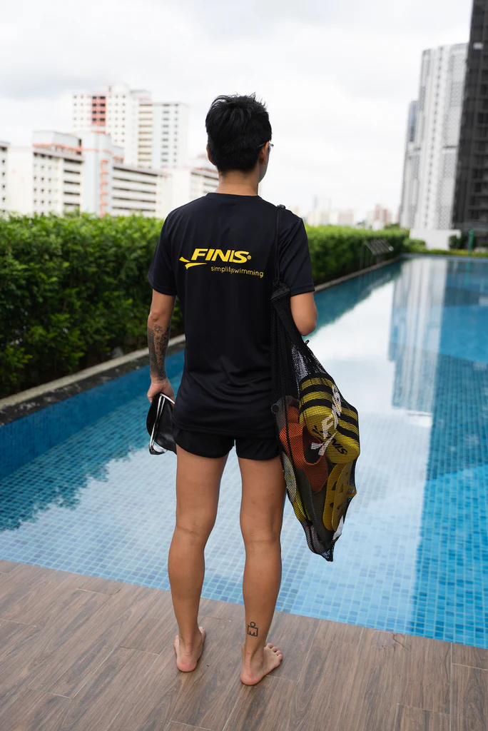 Screenshot2022-03-13at9.46.32PM_1024x1024