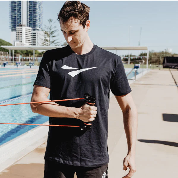 e1c62a75-7b4c-4571-8c63-7214a6bafd0e