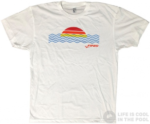 finis-t-shirt-california-vibes-default