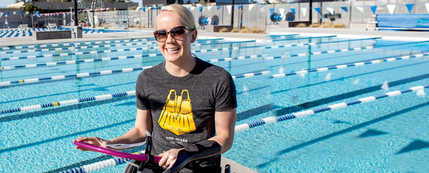 swimshop2u-1.15.130-Image-Usage-3_1400x